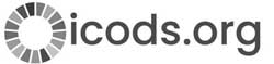 Campus de icods.org